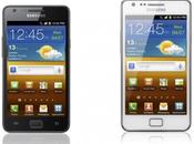 millions pour Samsung Galaxy