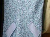 deuxième version "Jackie" pour Camille