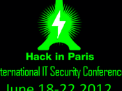 Rendez-vous Hack Paris