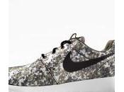 Nike Roshe ‘Camo’