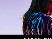 Karen Millen collection Chic