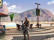 [MAJ baisse prix] Gangstar Rio: City Saints iPhone iPad...