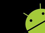 tablette Google Nexus pourrait entrer production Avril
