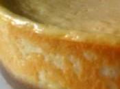 Cheese-Cake faisselle