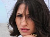 Interview Lala confie Urban Fusions