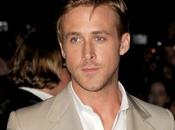 Casting Ryan Gosling dans Puzzle Palace