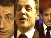 Quand Sarkozy prend pour France