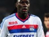 Gomis sentiment mitigé