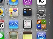 IconRotator: laisser icônes position verticale....