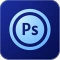 Photoshop Touch enfin disponible iPad