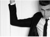 Hedi Slimane chez