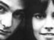 Masculin/Féminin