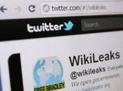 WikiLeaks publie millions courriels Stratfor