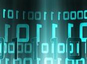 Revenus l’industrie logiciel services informatiques Chine +32,4% 2011