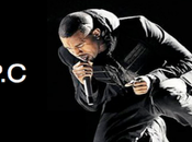 A.P.C Kanye West collaboration.