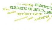 Présidentielles 2012: propositions France Nature Environnement pour l’agriculture