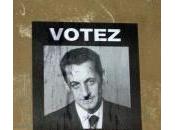 Mélenchon Dépêche “s’attaquer Marine Pen, c’est s’attaquer Sarkozy”