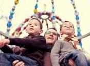 Edgard Arthur séance photos enfants, Paris (75)