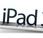 L’iPad vendu dollars plus cher