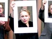 londoniens Belleruche signent leur grand retour avec Stormbird