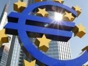 suspend crédits avec garantie établie dette grecque