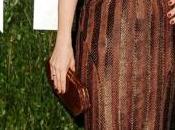 Oscars 2012: robes fait "flop"