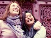 Clémence Hélène séance photos soeurs, Paris (75)