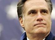 Romney remporte primaires républicaines Arizona Michigan