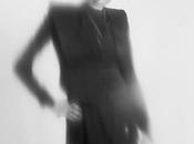 Karin Park: Fryngies (Moullinex Remix) suédoise Karin...