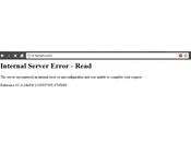 Raspberry déjà rupture stock