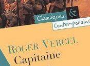 Capitaine Conan Roger Vercel