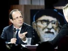 François Hollande dégaine l’arme dissuasion fiscale
