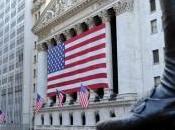 Wall Street ouvre hausse après bons chiffres