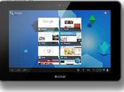 L’Ainol Novo tablette sous Android facturée 139€ chez futeko