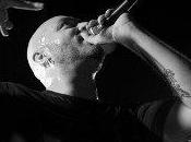 Lofofora Plan Orangis 10/02/2012