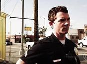 Critiques Séries SouthLAnd. Saison Episode