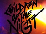 Children Night Ilyas