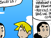 aventures Paka Episode 1466