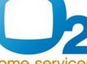 s'intéresse bien-être salariés