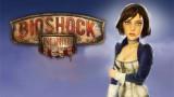 BioShock Infinite date sortie confirmée