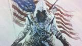 Assassin's Creed vise l'Amérique