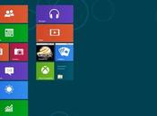 2012 Microsoft rend disponible Windows Consumer Preview téléchargement