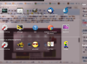 Ubuntu 12.04 Precise Pangolin bêta disponible téléchargement