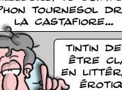 Tintin Congo raciste (Suite…)