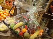 belle corbeille fruits, février 2012