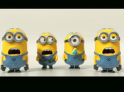 Attention bête mechant revient…