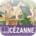 Cézanne, l’e-album gratuit aujourd’hui