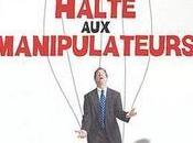 Incidents Bayonne manipulations l'UMP