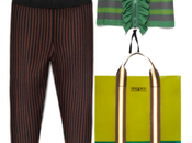 BUZZ semaine Spring 2012 H&amp;M; Marni coups coeur