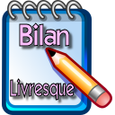 **Bilan livresque février 2012**